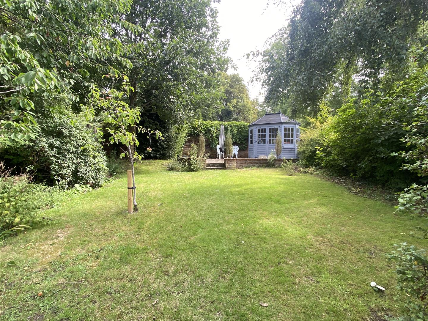 Halesworth property photo